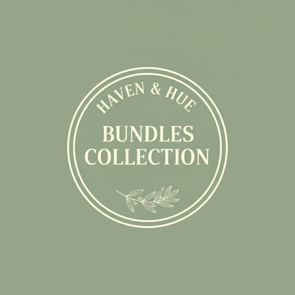 Bundles Collection