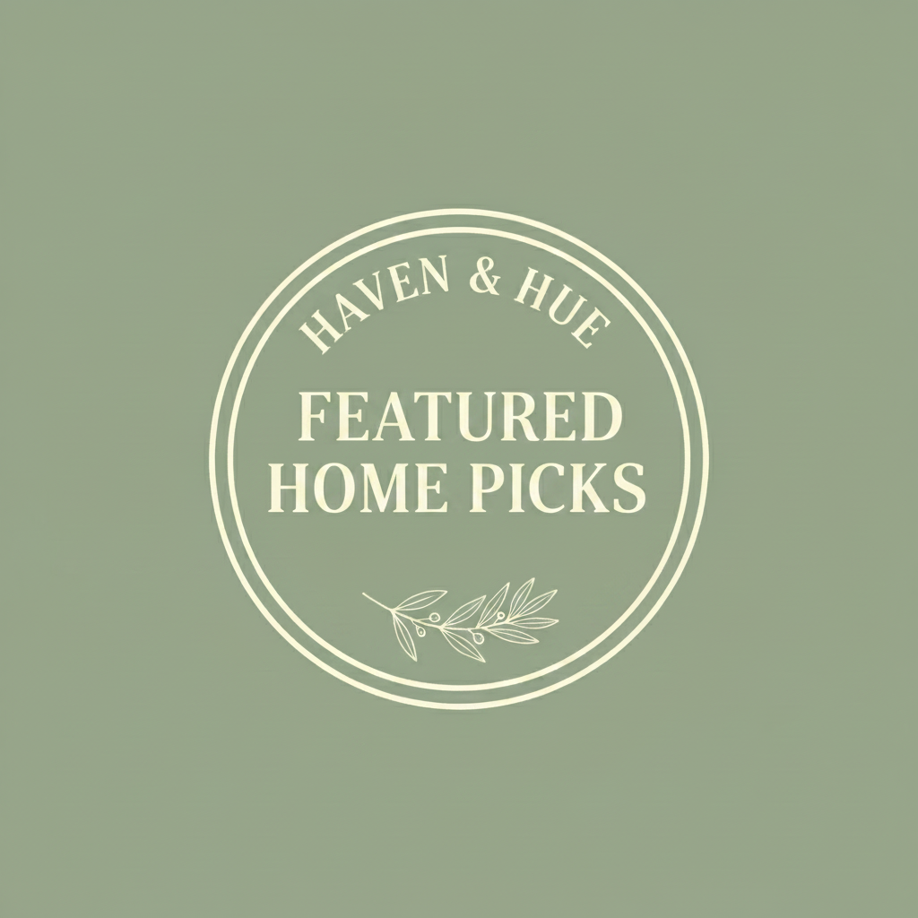 Featured Home Picks