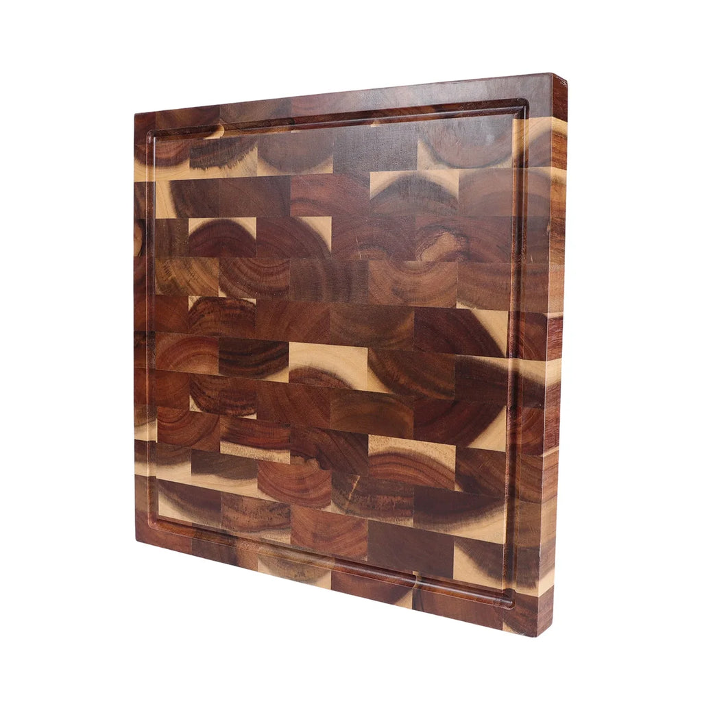 Acacia Wooden Cutting Board
