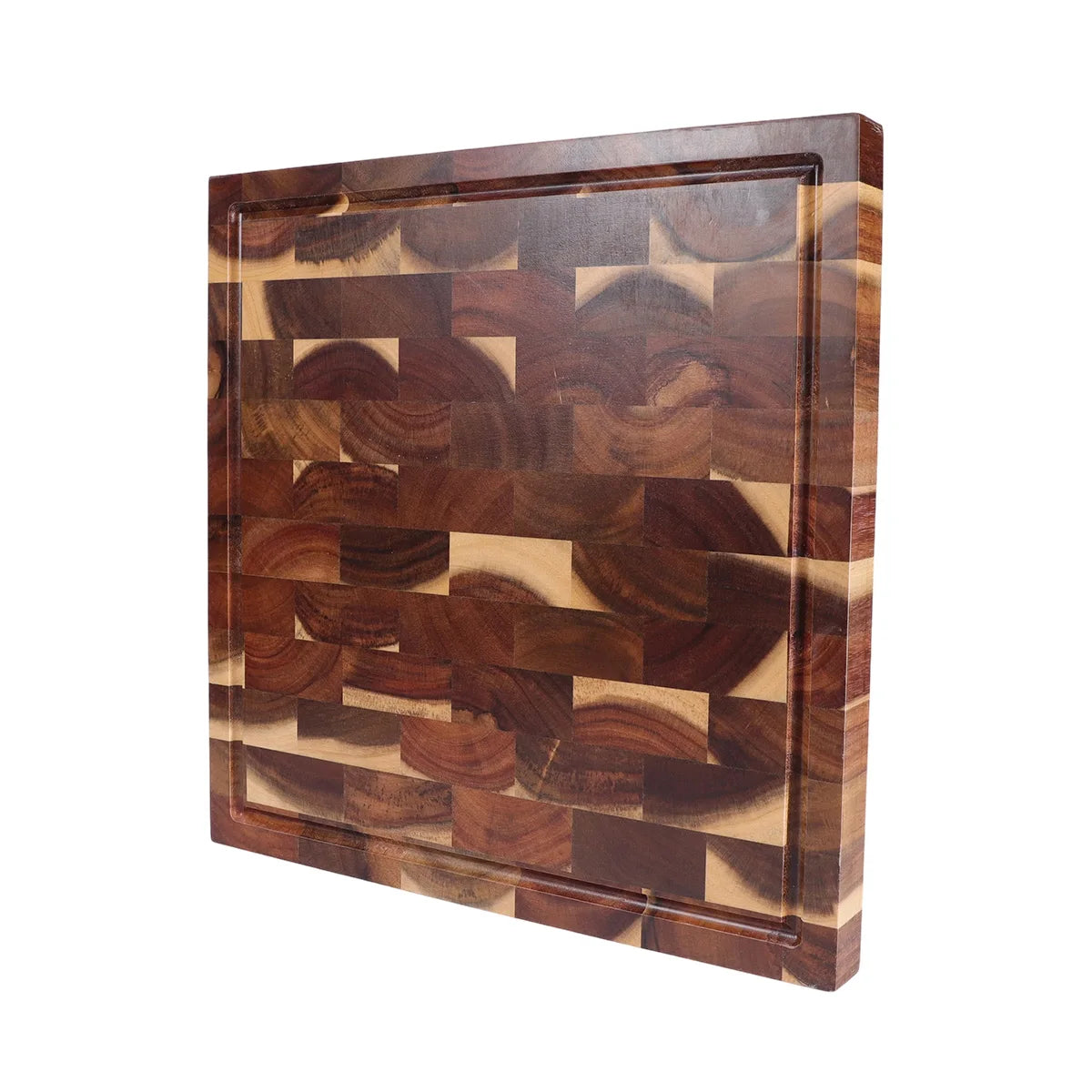 Acacia Wooden Cutting Board