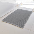Waffle Bath Mat