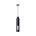 Cordless Electric Milk Frother