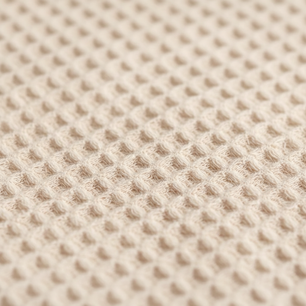Dish Cloths - Texture Detail
